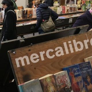 Bellinzona, riparte il Mercalibro