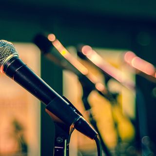 Allo Studio FOCE di Lugano tre residenze a concorso per musicisti della Svizzera italiana