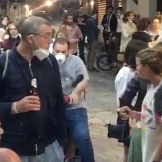 Immagine di repertorio
