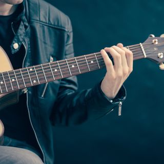 Rassegna RACLETTE, al Studio FOCE di Lugano i concerti di Petrina e Mattak