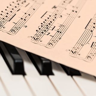 Assegnata la prima residenza musicale allo Studio Foce di Lugano per la stagione 2023/2024