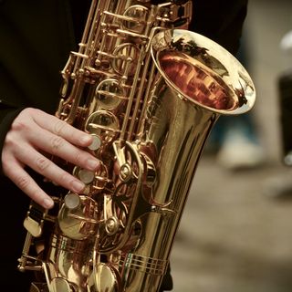 Lugano: sarà una grande serata a ritmo di Jazz
