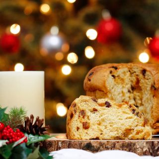 A Bellinzona torna il tradizionale pranzo di Natale