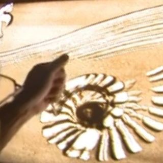 Il Castello Incantato fa tappa in Canton Ticino