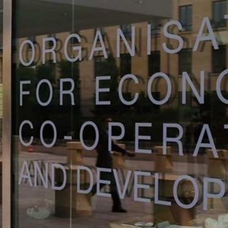 Politica economica in tempi di Covid: l’OCSE dà buoni voti alla Svizzera