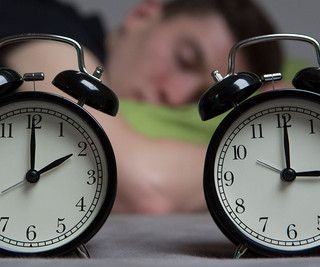 Torna l'ora legale in Svizzera