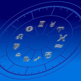 Cosa ci dicono le stelle? Ecco l'Oroscopo di Corinne dal 22 al 29 settembre