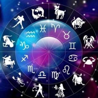 Cosa ci riservano le stelle per questa prima settimana di agosto?