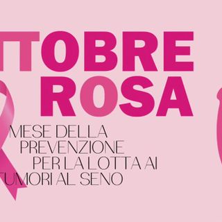 Apero Rosa - Tumore al seno: Locarno ne parla con gli specialisti