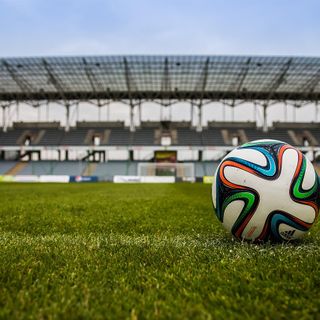Calcio. Addio Conference League per il Lugano