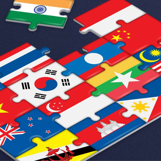 La Svizzera dà retta al Consiglio Federale e vota “si” al partenariato economico con l'Indonesia