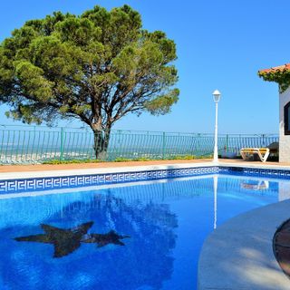 Copertura per piscine: che cosa sono, come sono fatte e a che cosa servono