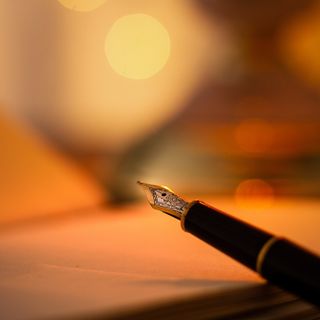 Conto alla rovescia per il Premio Wilde 2022: a rappresentare la Svizzera c'è la poetessa di Lugano Silvia Primi