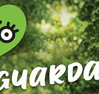 Riguardami: una nuova campagna per promuovere il bon ton ciclopedonale a Lugano