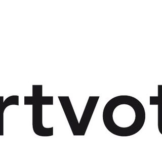 La Città di Lugano aderisce al progetto Smartvote