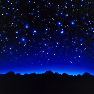 Scopriamo come sarà la prossima settimana per i nostri segni zodiacali