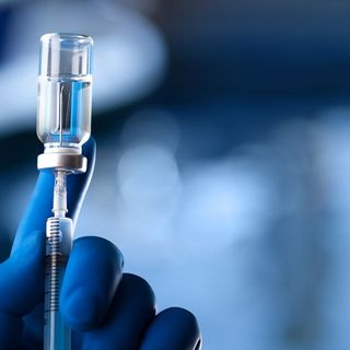 Covid 19: la vaccinazione di richiamo per tutti aumenta la protezione e frena la diffusione del virus