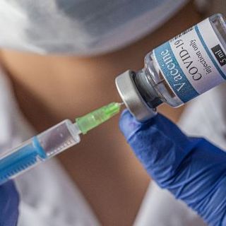 Covid-19: riapre a Chiasso il centro vaccinale del Palapenz