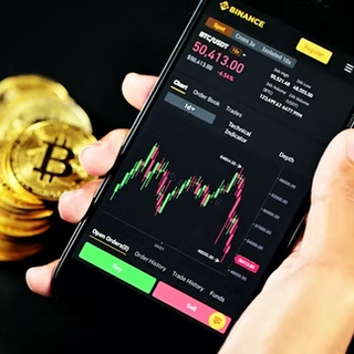 Blockchain: facciamo il punto sugli NFT