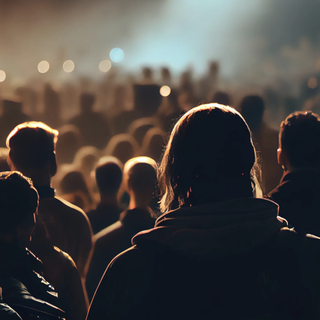 Ascona Music Festival, scattata la 14esima edizione