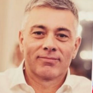 Scomparso da Bellinzona, ricerche in corso per un italiano