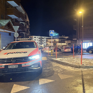 Crans Montana, sarebbero 15 gli italiani dispersi