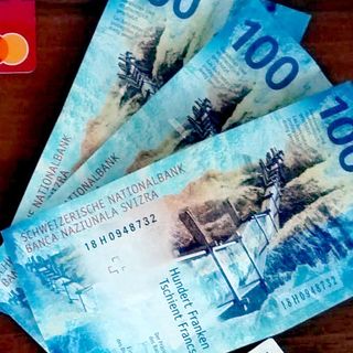 Svizzera, in Canton Ticino i salari più bassi