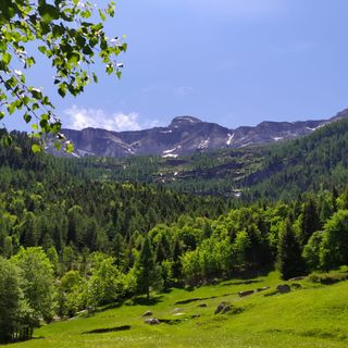 Al concorso letterario 'Salviamo la Montagna' si premiano le scuole