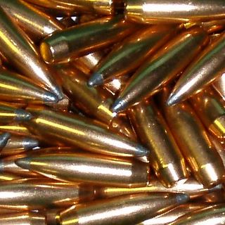 Svizzera, eliminati 280 proiettili inesplosi