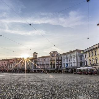 Foto di Alessio Pizzicannella