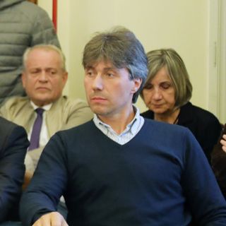 Barbazza contro la tassa della salute: “Colpiti i frontalieri per coprire i fallimenti dello Stato”