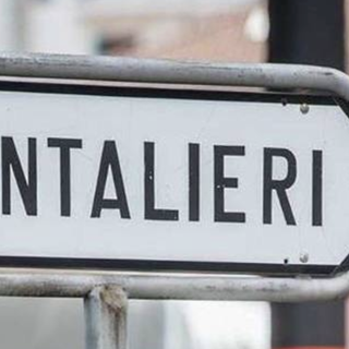 Frontalieri: pensioni svizzere tassate al 5%