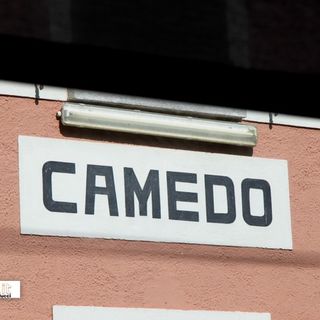 La 'Centovallina' si adegua alla legge sui disabili
