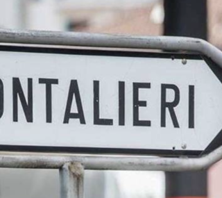 La tassa sulla salute dei frontalieri resta: bocciata la proposta di Italia Viva