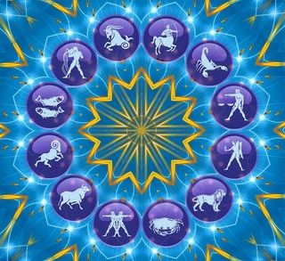 L'Oroscopo di Corinne dal 23 al 29 maggio