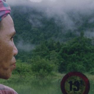 Locarno Film Festival, trasferta vittoriosa per il TorinoFilmLab