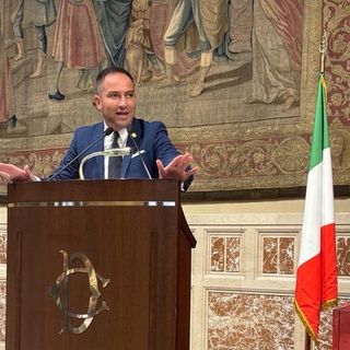 Formazione: Baravalle propone al Governo una tavolo di lavoro