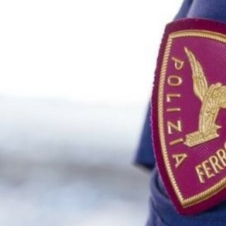 Arrestate dalla Polfer di Varese due persone per aver aggredito due capotreno: una è un cittadino svizzero