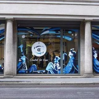 Automazione domestica e cura delle superfici: l'evoluzione del pre-trattamento macchie