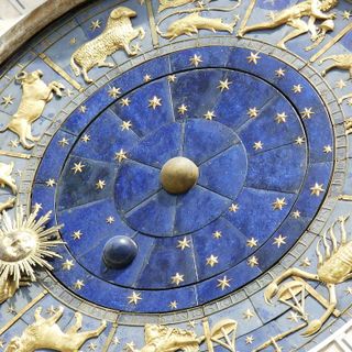 L'Oroscopo di Corinne dall'1 all'8 settembre