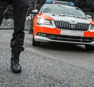 Lite sfocia nel sangue in Canton Ticino: un arresto per tentato omicidio