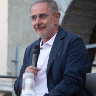 Beppe Gandolfo, corrispondente Mediaset: «Guardiamo ai giovani senza paragoni con il nostro passato»