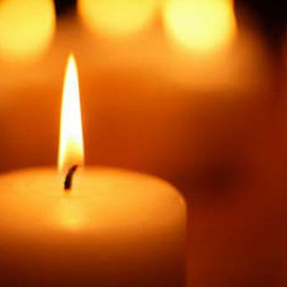 Lutto per il Canton Ticino: addio a Gilberto Fusi, il protagonista della commedia dialettale