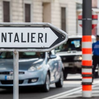 Frontalieri. Via libera del Senato al nuovo accordo fiscale tra Italia e Svizzera