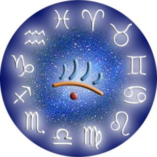 Ecco cosa dicono le stelle dal 17 al 24 novembre