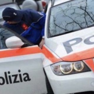 Truffava anziani con il trucco degli abiti: arrestato in Canton Ticino un 55enne italiano
