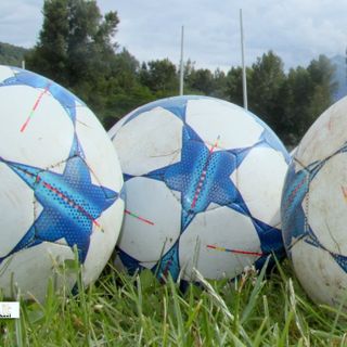 Briga, Ong manifesta contro il presidente Fifa Infantino