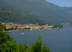 Cannobio aderisce al percorso della speranza