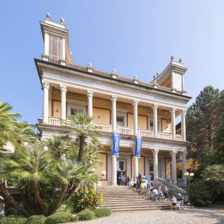 Al via dal 21 settembre il Festival Lago Maggiore LetterAltura 2022