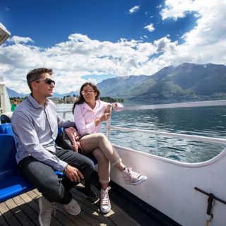 Nasce la Carta 3 Laghi, tra Italia e Svizzera alla scoperta della regione